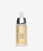 Propolis Energy Active Ampule
