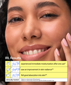Honey Ceramide Toner - Propolis Treatment