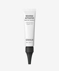 Reverse Activator Deep Line Treatment