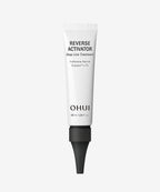 Reverse Activator Deep Line Treatment