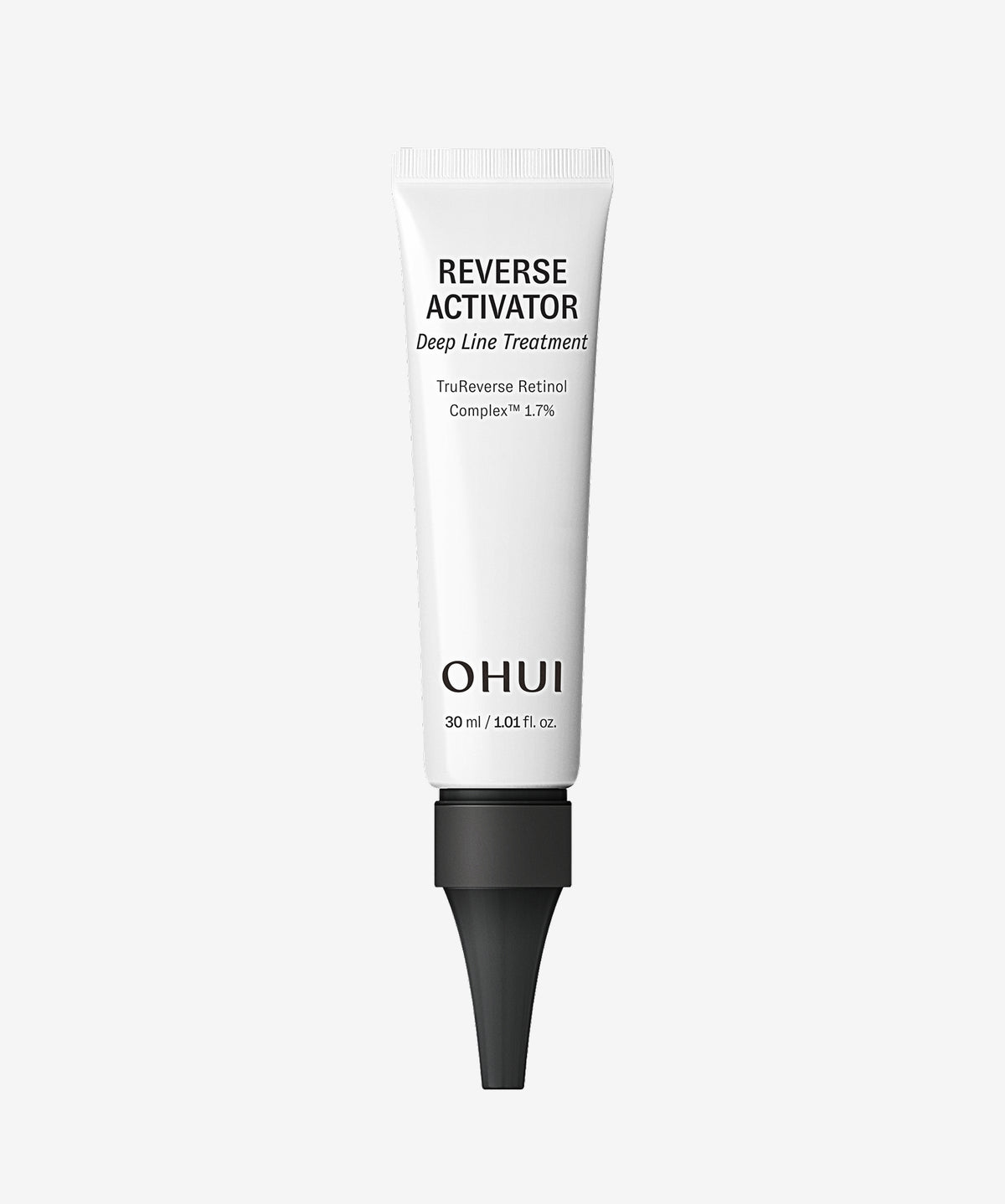 Reverse Activator Deep Line Treatment