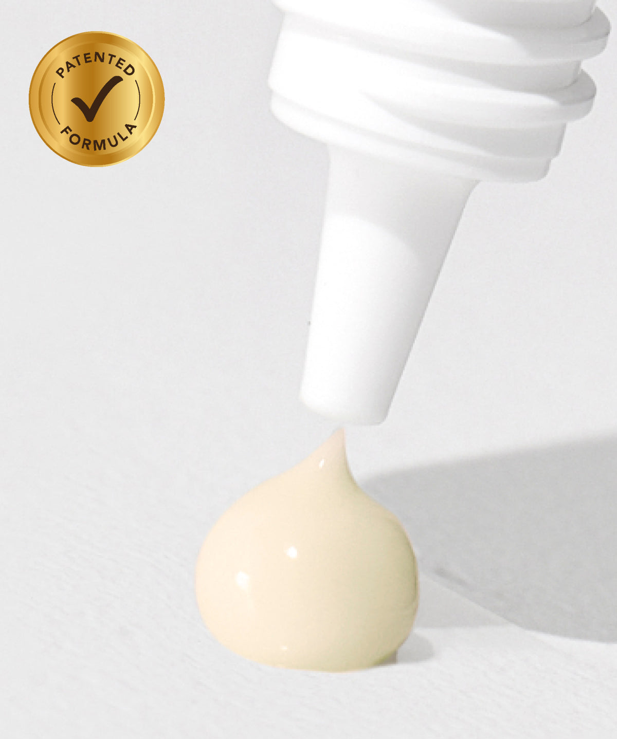 Reverse Activator Deep Line Treatment
