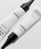 Reverse Activator Deep Line Treatment