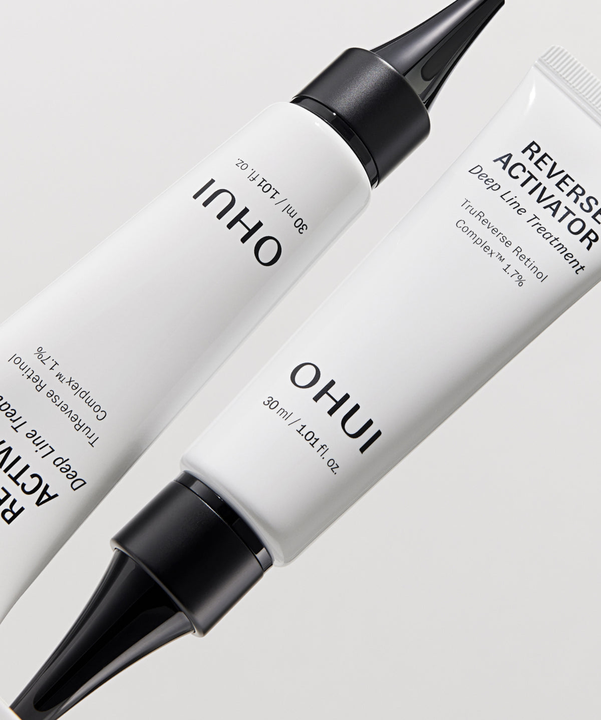 Reverse Activator Deep Line Treatment