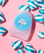 Mint Dental Floss 3-Pack