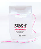 ULTRACLEAN™ Gentle Gum Care Floss 50YD