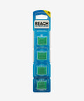 ULTRACLEAN™ Access Flosser Mint Refill 28ct