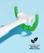 ULTRACLEAN™ Access Flosser Mint Refill 28ct