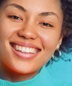ULTRACLEAN™  Access Flosser Starter Kit