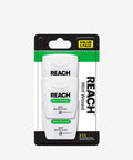 Waxed Floss Mint 55yd 3-Pack