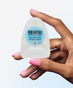 ULTRACLEAN™  Dental Floss Mint 30yd