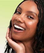 Rice Water Bright Vegan Cream