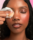 Rice Water Bright Cleansing Wipes On-the-Go Bundle