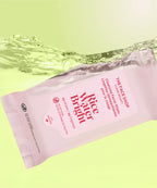 Rice Water Bright Cleansing Wipes On-the-Go Bundle