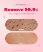 Rice Water Bright Cleansing Wipes On-the-Go Bundle