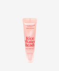 Rice Water Ready Glowy Lip Serum