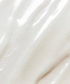 Rice Ceramide Moisturizing Cream Texture