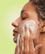 Rice Water Bright Enzyme Powder Wash