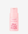 Rice Water Bright Enzyme Powder Wash