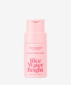 Rice Water Bright Enzyme Powder Wash