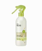 Smooth Skin Body Peel Spray