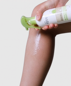 Smooth Skin Body Peel Spray