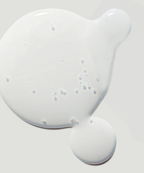 Smooth Skin Body Peel Spray