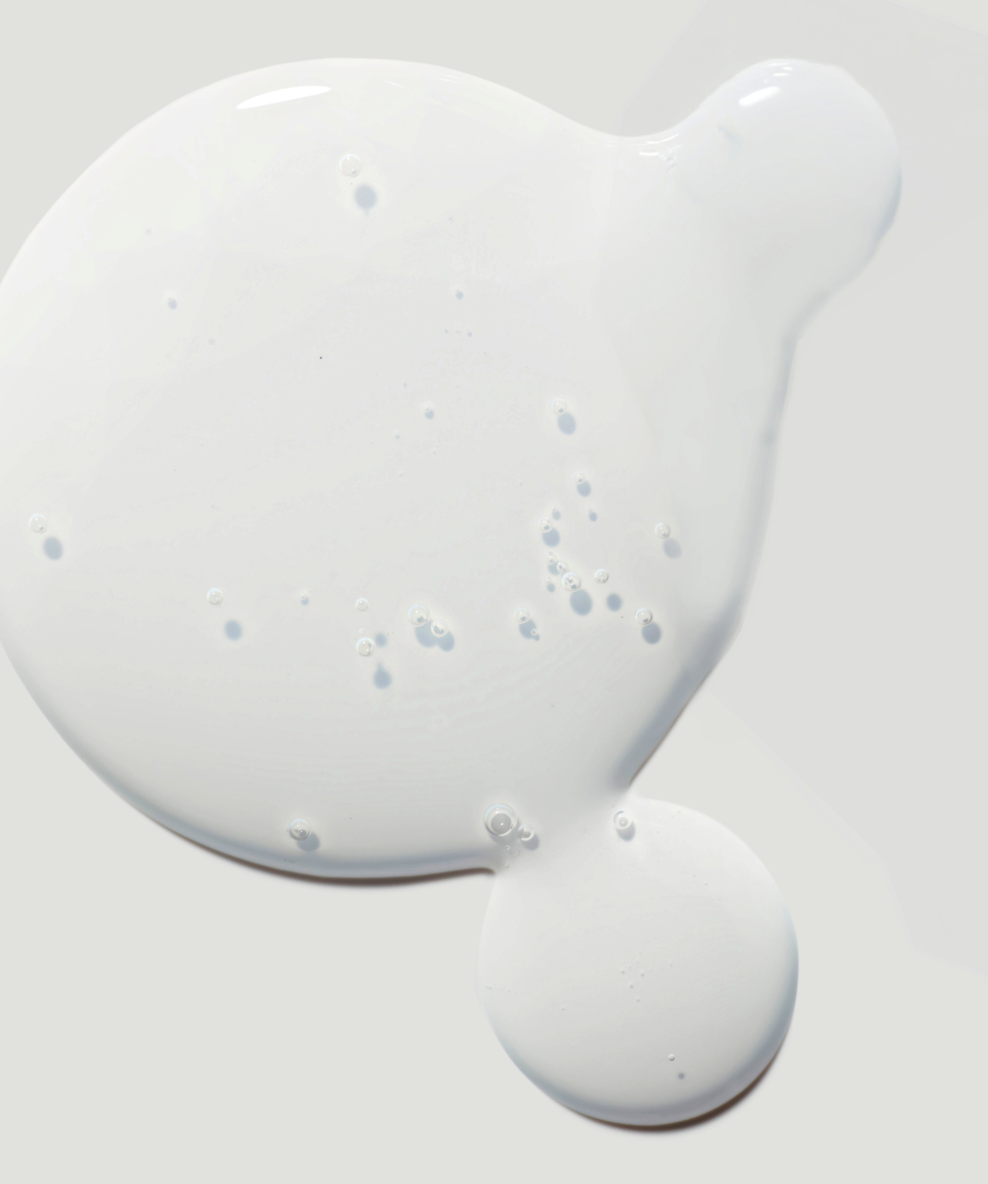 Smooth Skin Body Peel Spray