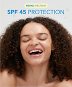 Hydro Sun Barrier 2-in-1 SPF & Moisturizer