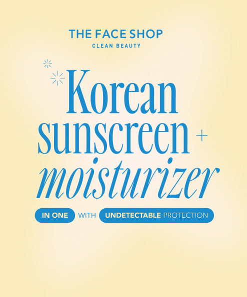 Hydro Sun Barrier 2-in-1 SPF & Moisturizer
