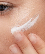 Hydro Sun Barrier 2-in-1 SPF & Moisturizer