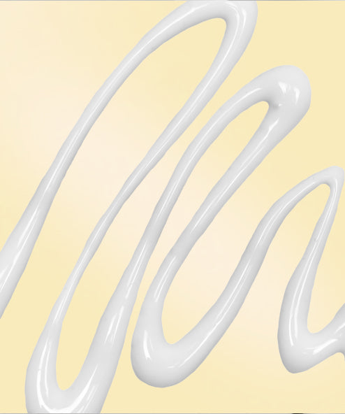 Hydro Sun Barrier 2-in-1 SPF & Moisturizer