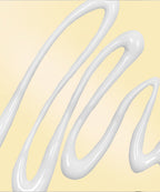 Hydro Sun Barrier 2-in-1 SPF & Moisturizer