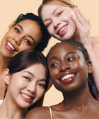 InkLasting Foundation Slim Fit