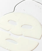 At Home Aesthetics Vita-Toning Collagen Mask