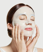At Home Aesthetics Original Collagen Mask Set