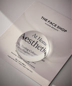 At Home Aesthetics Original Collagen Mask Set