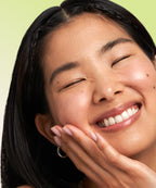 Rice Water Bright Travel Kit