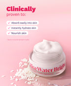 Rice Water Bright Travel Kit