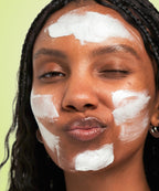 Rice Water Bright Rice Bran Gentle Exfoliating Cleanser