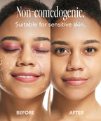 Rice Water Bright Deep Peeling Cleansing Balm