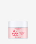Rice Water Bright Deep Peeling Cleansing Balm