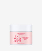 Rice Water Bright Deep Peeling Cleansing Balm