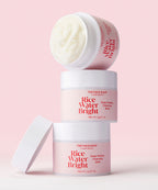 Rice Water Bright Deep Peeling Cleansing Balm