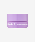 Vitamin Lip Mask