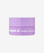 Vitamin Lip Mask