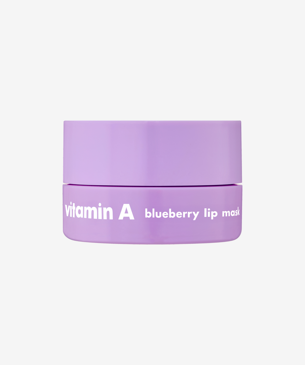 Vitamin Lip Mask