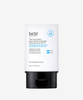 belif Aqua Bomb Sunscreen SPF 45 