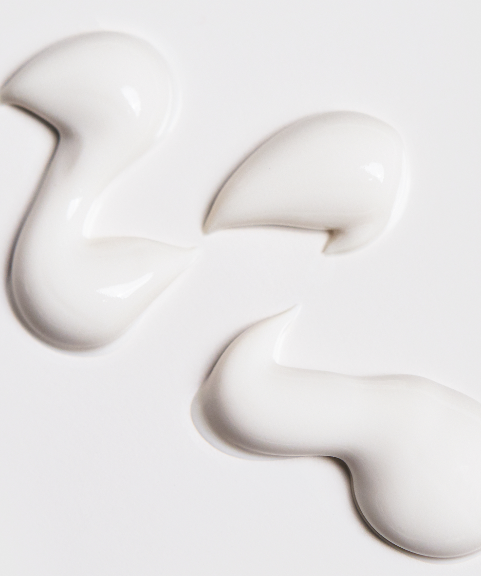 belif Aqua Bomb Sunscreen SPF 45 Texture