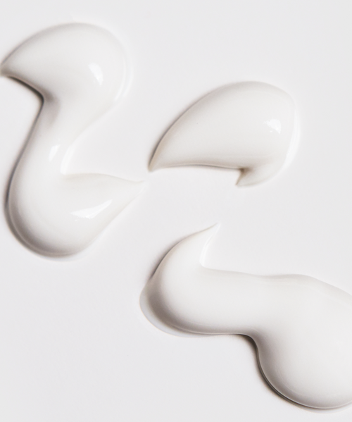belif Aqua Bomb Sunscreen SPF 45 Texture